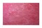 Pearlescent Acrylic 2.6mm (1/8th Inch), 12x19 inch | CO2 Laser & CO2 Glowforge Ready, Special Pattern Cast Acrylics, Craft Closet Brand